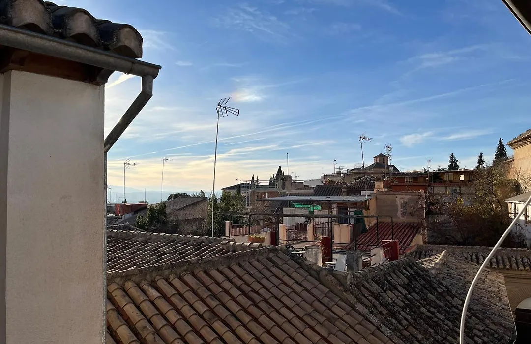 La Casita de Dori-1