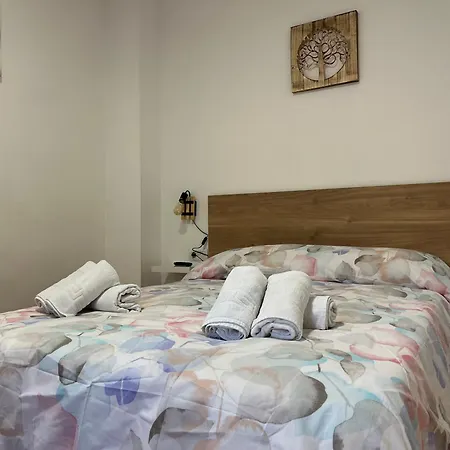 La Casita de Dori-3